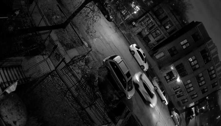 Reolink Camera One_00_Reolink Home Hub One_20251218174024.jpg